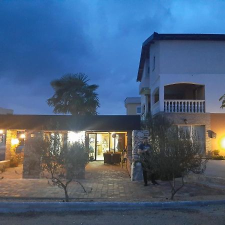 Apartments Kruno Međugorje 외부 사진