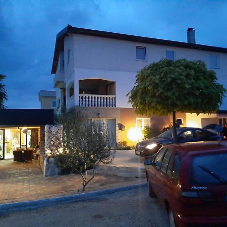 Apartments Kruno Međugorje 외부 사진