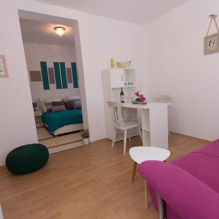 Apartments Kruno Međugorje 외부 사진