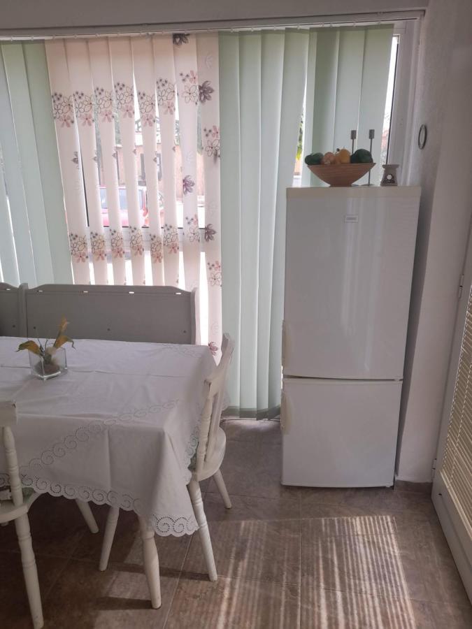 Apartments Kruno Međugorje 외부 사진