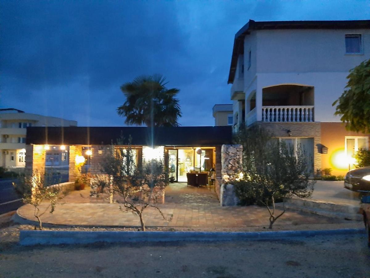 Apartments Kruno Međugorje 외부 사진
