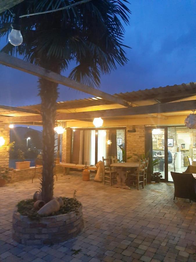 Apartments Kruno Međugorje 외부 사진