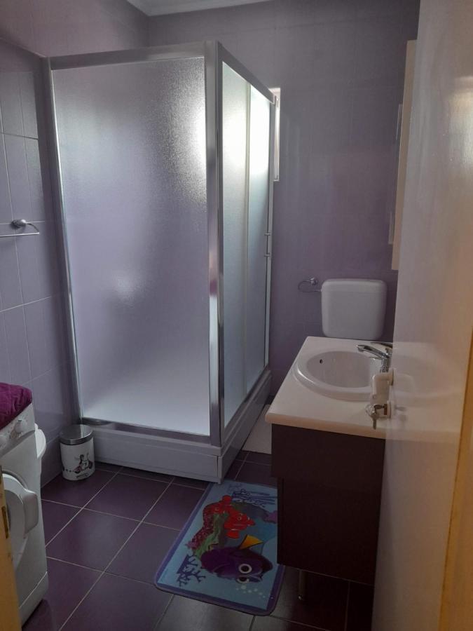 Apartments Kruno Međugorje 외부 사진