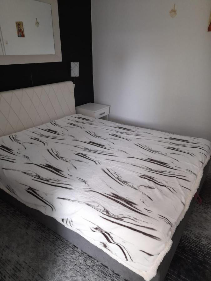 Apartments Kruno Međugorje 외부 사진