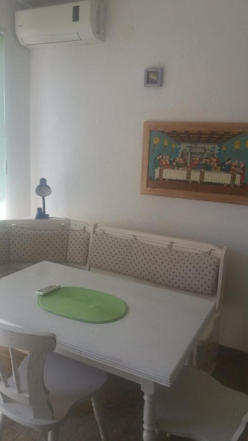 Apartments Kruno Međugorje 외부 사진