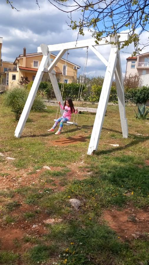Apartments Kruno Međugorje 외부 사진