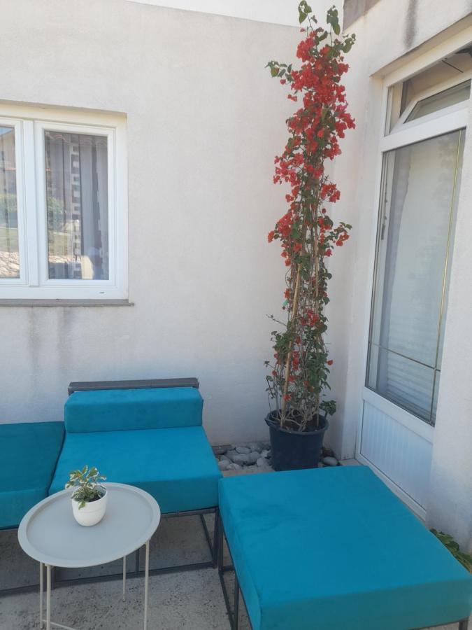 Apartments Kruno Međugorje 외부 사진