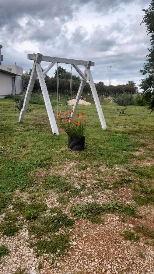 Apartments Kruno Međugorje 외부 사진