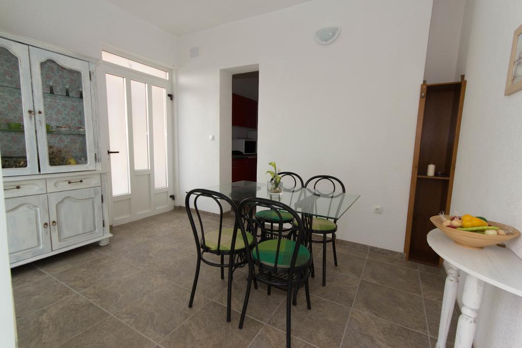 Apartments Kruno Međugorje 외부 사진